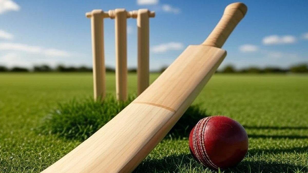 Cricket's 42 Laws vs Baseball's Unwritten Rules: Which Sport Is Actually More Complicated?